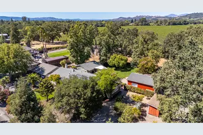 6276 Old Redwood Highway, Santa Rosa, CA 95403 - Photo 1