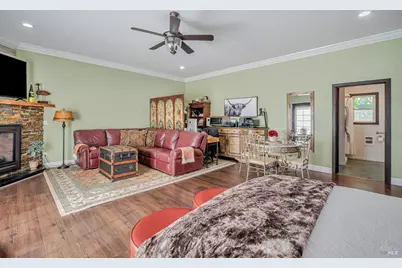 6276 Old Redwood Highway, Santa Rosa, CA 95403 - Photo 36