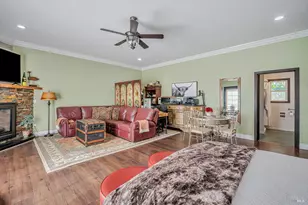 6276 Old Redwood Hwy, Santa Rosa, CA 95403 - Photo 36