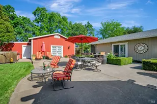 6276 Old Redwood Hwy, Santa Rosa, CA 95403 - Photo 40