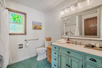 6276 Old Redwood Highway, Santa Rosa, CA 95403 - Photo 38