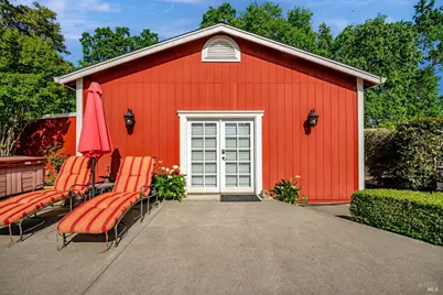 6276 Old Redwood Highway, Santa Rosa, CA 95403 - Photo 34