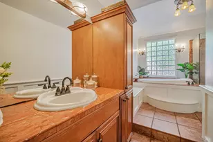 6276 Old Redwood Hwy, Santa Rosa, CA 95403 - Photo 14