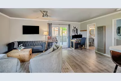 6276 Old Redwood Highway, Santa Rosa, CA 95403 - Photo 28