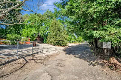 6276 Old Redwood Highway, Santa Rosa, CA 95403 - Photo 50