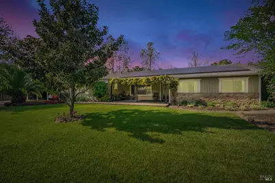6276 Old Redwood Highway, Santa Rosa, CA 95403 - Photo 54