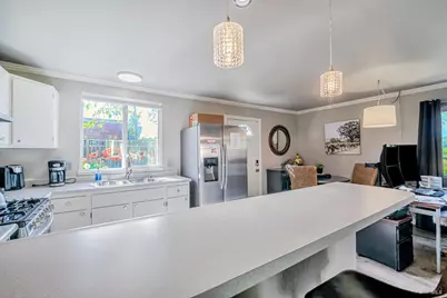 6276 Old Redwood Highway, Santa Rosa, CA 95403 - Photo 30