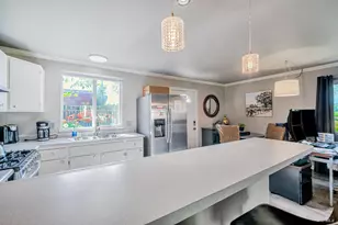 6276 Old Redwood Hwy, Santa Rosa, CA 95403 - Photo 30