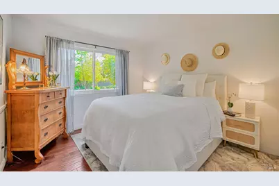 6276 Old Redwood Highway, Santa Rosa, CA 95403 - Photo 16