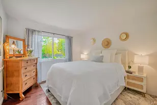 6276 Old Redwood Hwy, Santa Rosa, CA 95403 - Photo 16