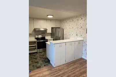 425 Bahia Way, San Rafael, CA 94901 - Photo 2