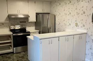 425 Bahia Way, San Rafael, CA 94901 - Photo 2