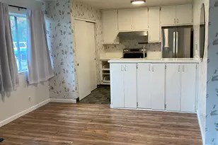 425 Bahia Way, San Rafael, CA 94901 - Photo 4