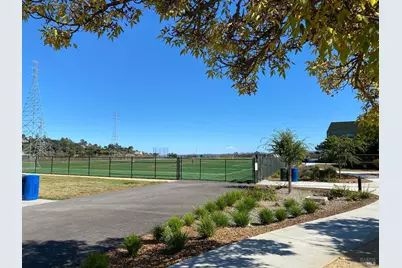 425 Bahia Way, San Rafael, CA 94901 - Photo 16