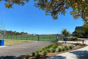 425 Bahia Way, San Rafael, CA 94901 - Photo 16