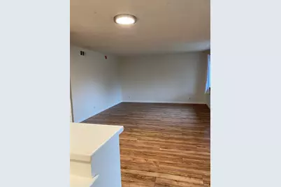 425 Bahia Way, San Rafael, CA 94901 - Photo 6