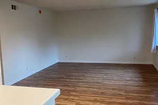 425 Bahia Way, San Rafael, CA 94901 - Photo 6