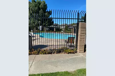 425 Bahia Way, San Rafael, CA 94901 - Photo 14