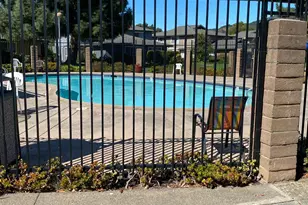 425 Bahia Way, San Rafael, CA 94901 - Photo 14