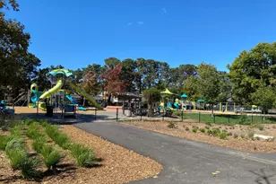 425 Bahia Way, San Rafael, CA 94901 - Photo 18