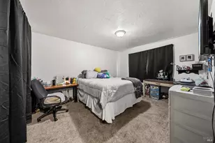 4584 S Terrace Ave, Lakeport, CA 95453 - Photo 44