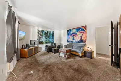 4584 S Terrace Avenue, Lakeport, CA 95453 - Photo 16