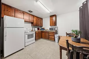 4584 S Terrace Ave, Lakeport, CA 95453 - Photo 14