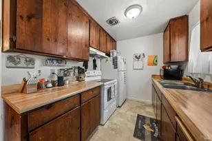 4584 S Terrace Ave, Lakeport, CA 95453 - Photo 28