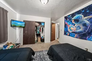 4584 S Terrace Ave, Lakeport, CA 95453 - Photo 42