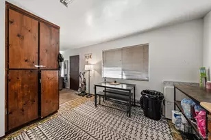 4584 S Terrace Ave, Lakeport, CA 95453 - Photo 40