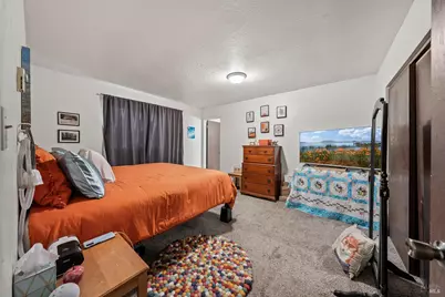 4584 S Terrace Avenue, Lakeport, CA 95453 - Photo 34