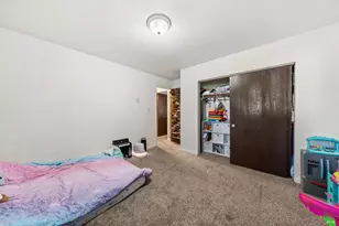 4584 S Terrace Ave, Lakeport, CA 95453 - Photo 8