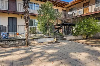 4584 S Terrace Avenue, Lakeport, CA 95453 - Photo 4