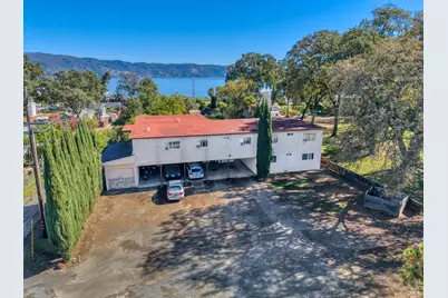 4584 S Terrace Avenue, Lakeport, CA 95453 - Photo 6