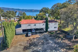 4584 S Terrace Ave, Lakeport, CA 95453 - Photo 6