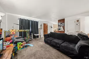 4584 S Terrace Ave, Lakeport, CA 95453 - Photo 22