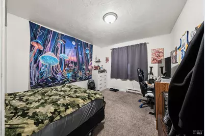 4584 S Terrace Avenue, Lakeport, CA 95453 - Photo 30