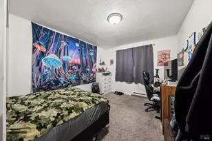 4584 S Terrace Ave, Lakeport, CA 95453 - Photo 30