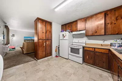 4584 S Terrace Avenue, Lakeport, CA 95453 - Photo 12