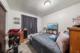 4584 S Terrace Ave, Lakeport, CA 95453 - Photo 32