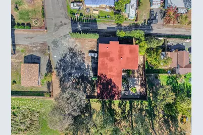 4584 S Terrace Avenue, Lakeport, CA 95453 - Photo 46