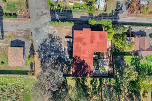 4584 S Terrace Ave, Lakeport, CA 95453 - Photo 46