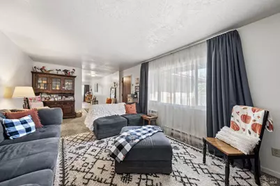 4584 S Terrace Avenue, Lakeport, CA 95453 - Photo 26