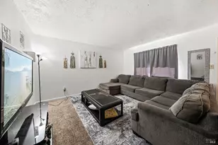 4584 S Terrace Ave, Lakeport, CA 95453 - Photo 38