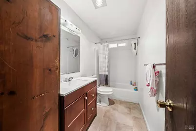 4584 S Terrace Avenue, Lakeport, CA 95453 - Photo 10