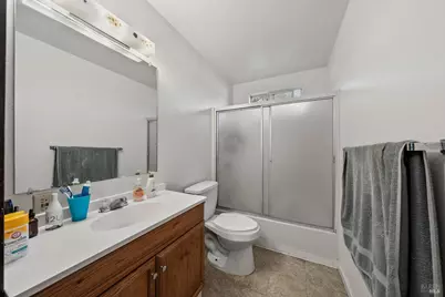 4584 S Terrace Avenue, Lakeport, CA 95453 - Photo 18