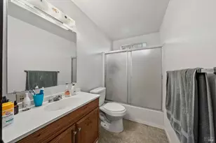 4584 S Terrace Ave, Lakeport, CA 95453 - Photo 18