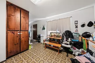 4584 S Terrace Ave, Lakeport, CA 95453 - Photo 24