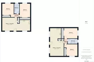 4584 S Terrace Ave, Lakeport, CA 95453 - Photo 48