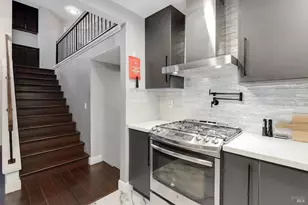 257 Valley Oak Ln, Vallejo, CA 94591 - Photo 26